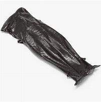 body bag